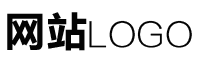 vebview.青州新闻网